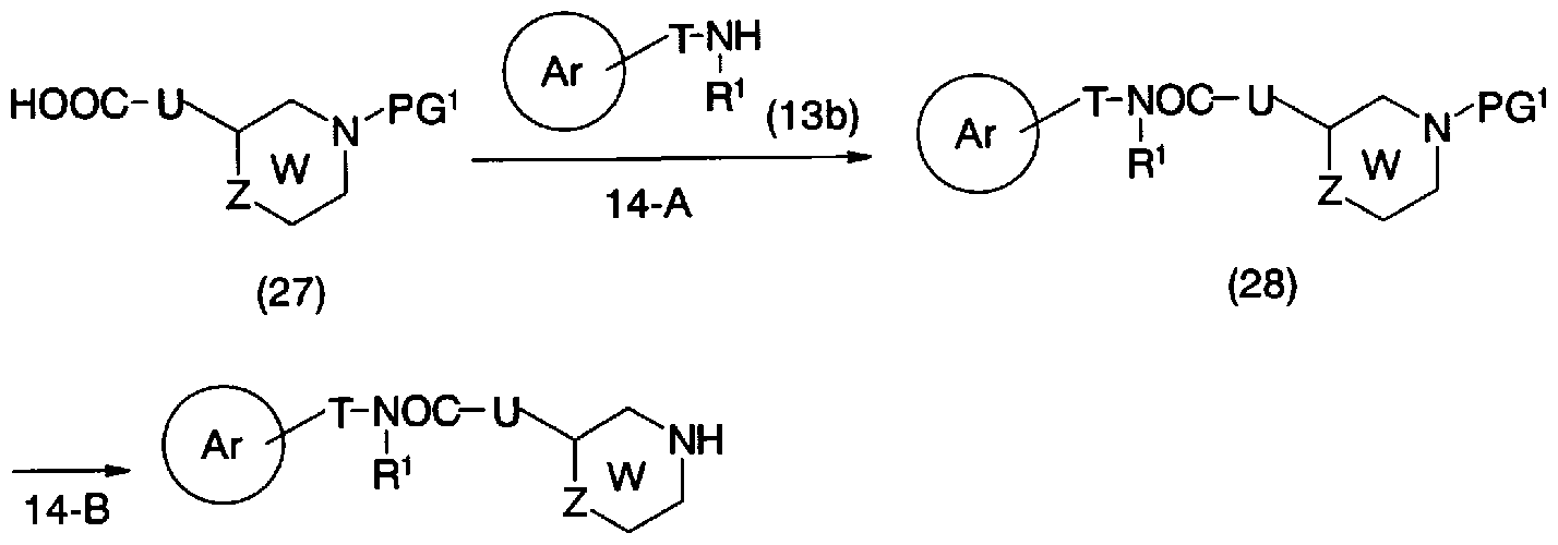 Figure imgf000047_0001