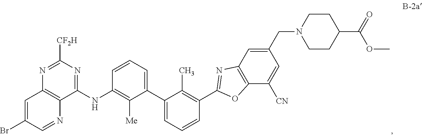 Figure US11866434-20240109-C00180