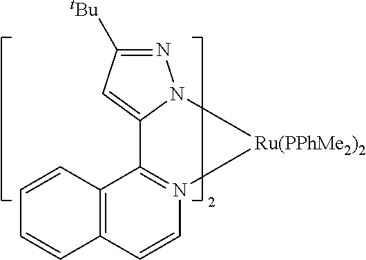 Figure US09871212-20180116-C00214