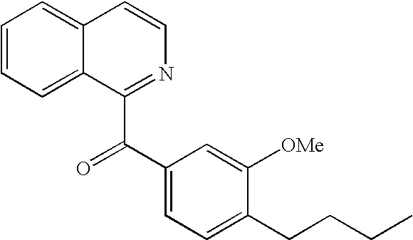 Figure US07999090-20110816-C00244