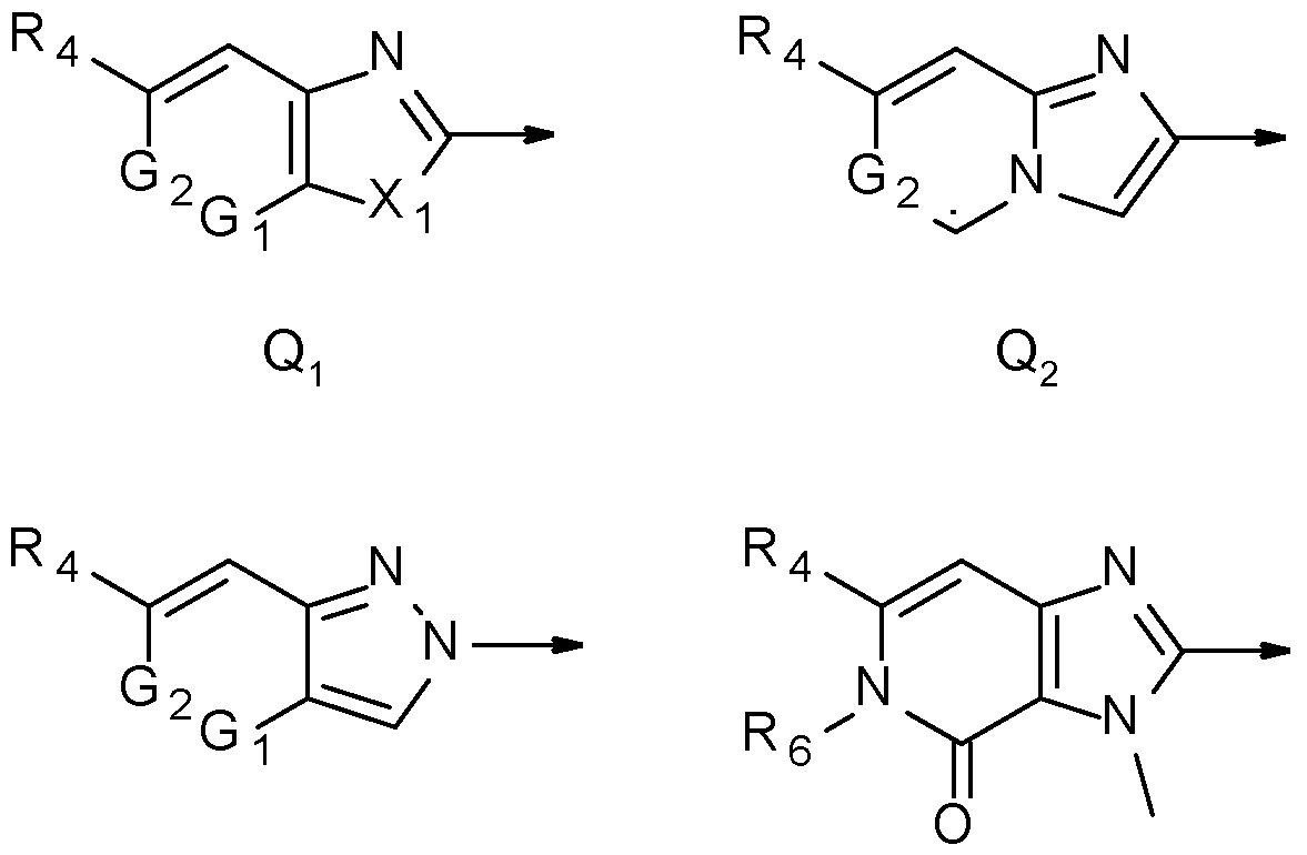 Figure imgf000007_0001