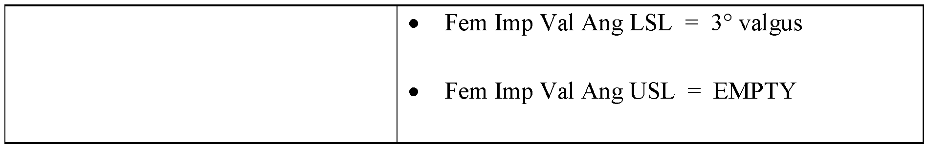 Figure imgf000055_0001