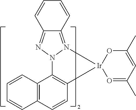 Figure US09882151-20180130-C00215