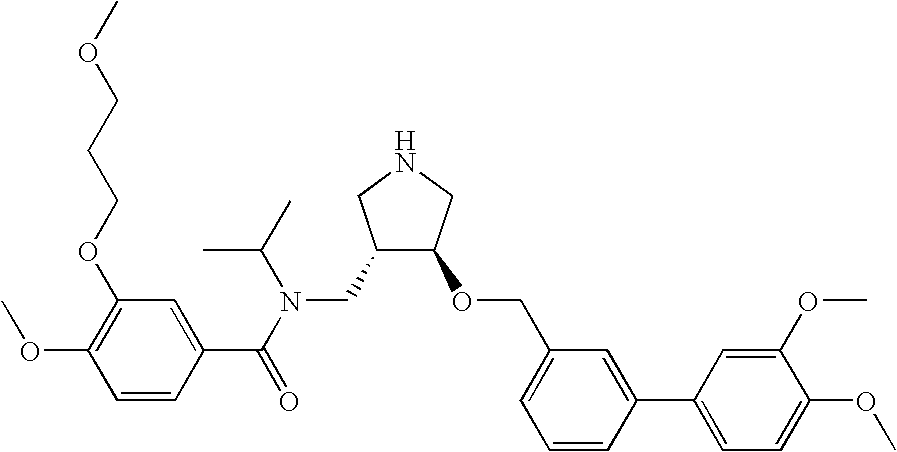 Figure US20100087427A1-20100408-C00230
