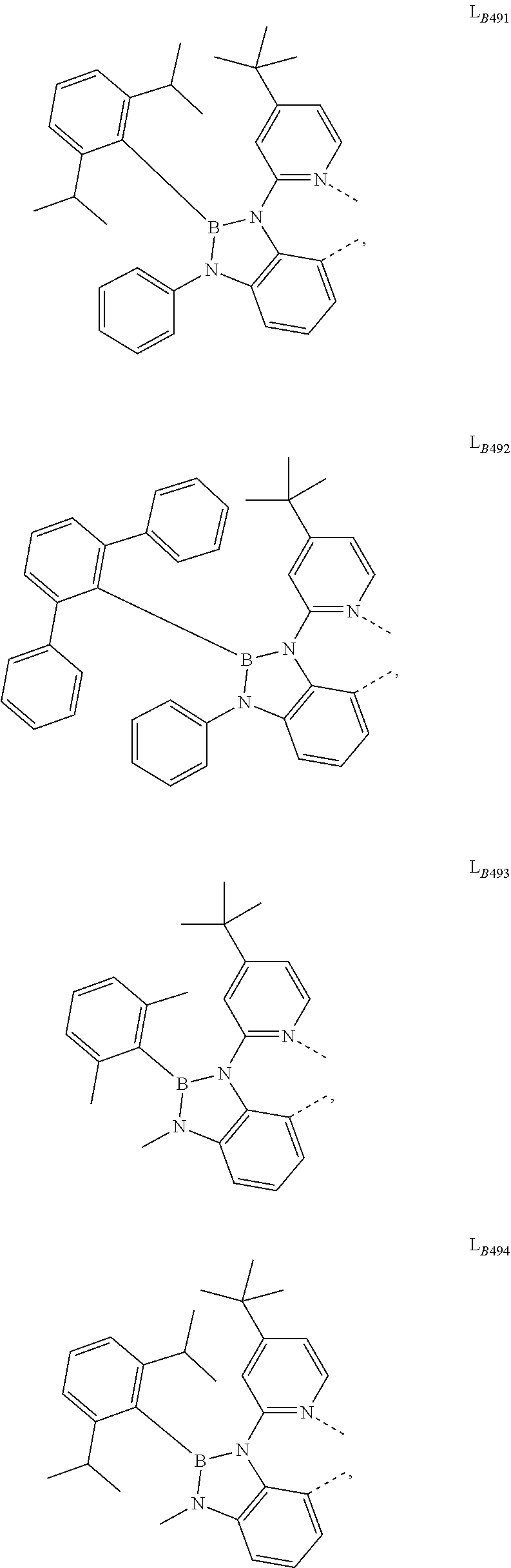 Figure US20250204238A1-20250619-C00835