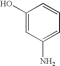 Figure US20030225149A1-20031204-C00043