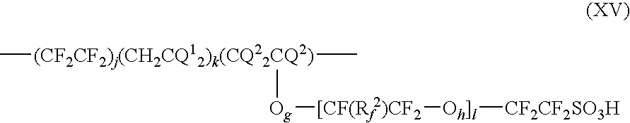 Figure US07700008-20100420-C00018