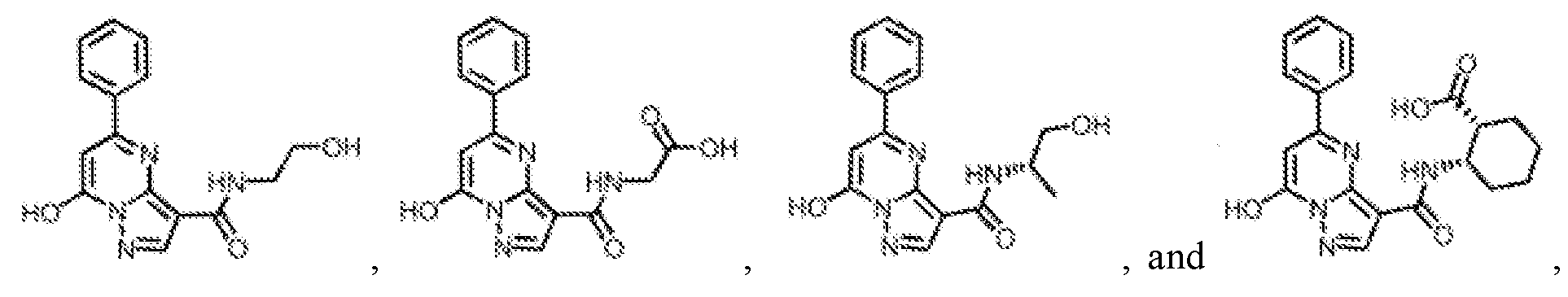Figure imgf000072_0003