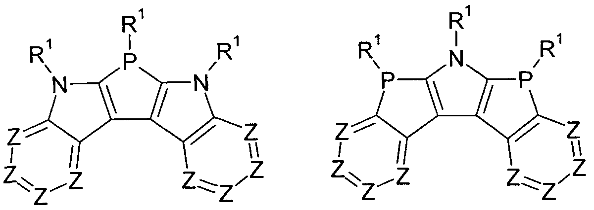 Figure imgf000022_0001