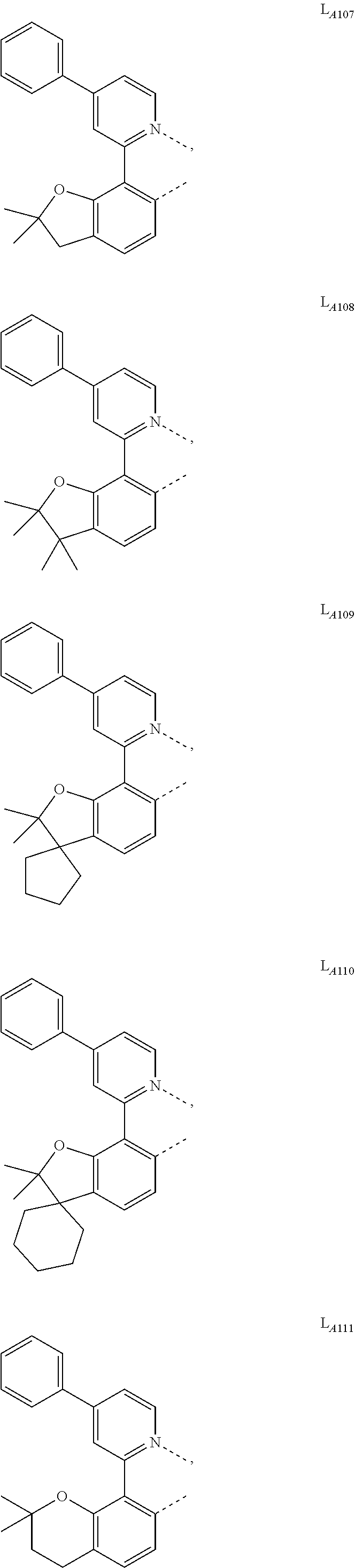 Figure US11760770-20230919-C00032