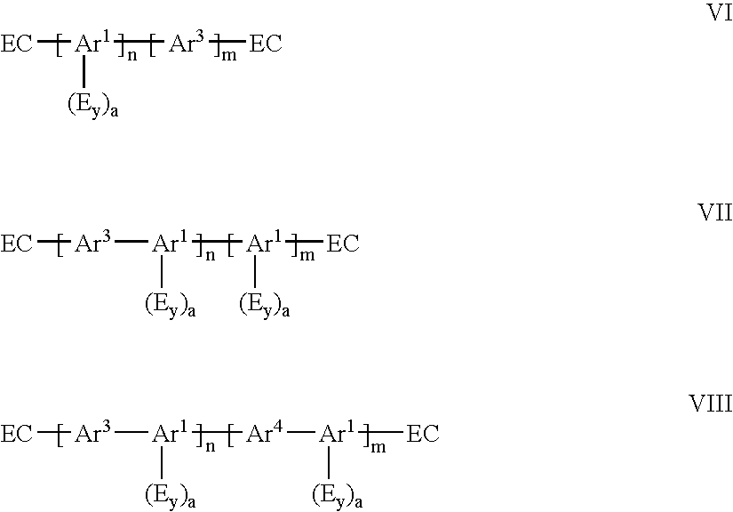 Figure US07442760-20081028-C00024