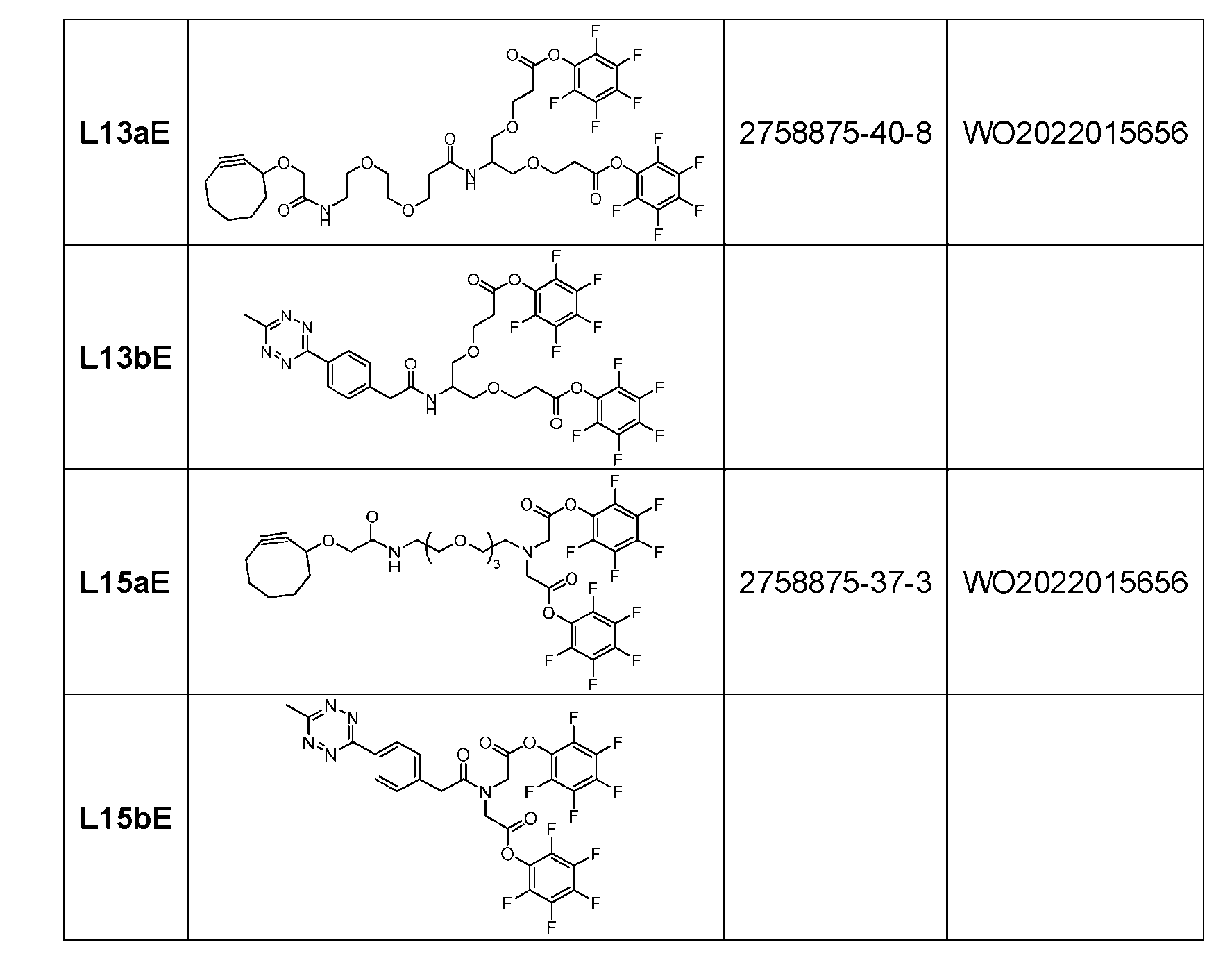 Figure imgf000220_0002