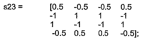 Figure 112007013575091-pct00028