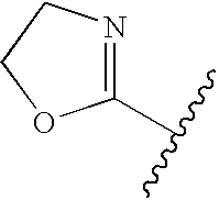 Figure US08263659-20120911-C00180