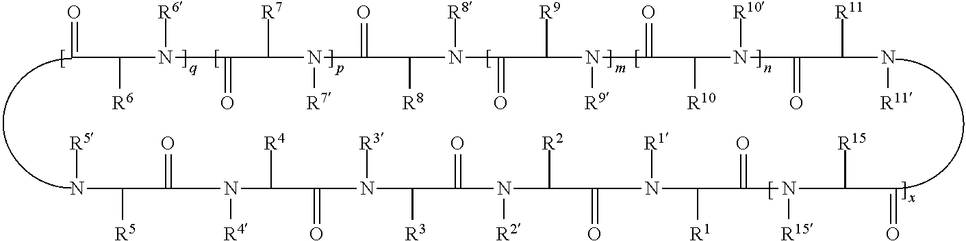Figure US10736932-20200811-C00021