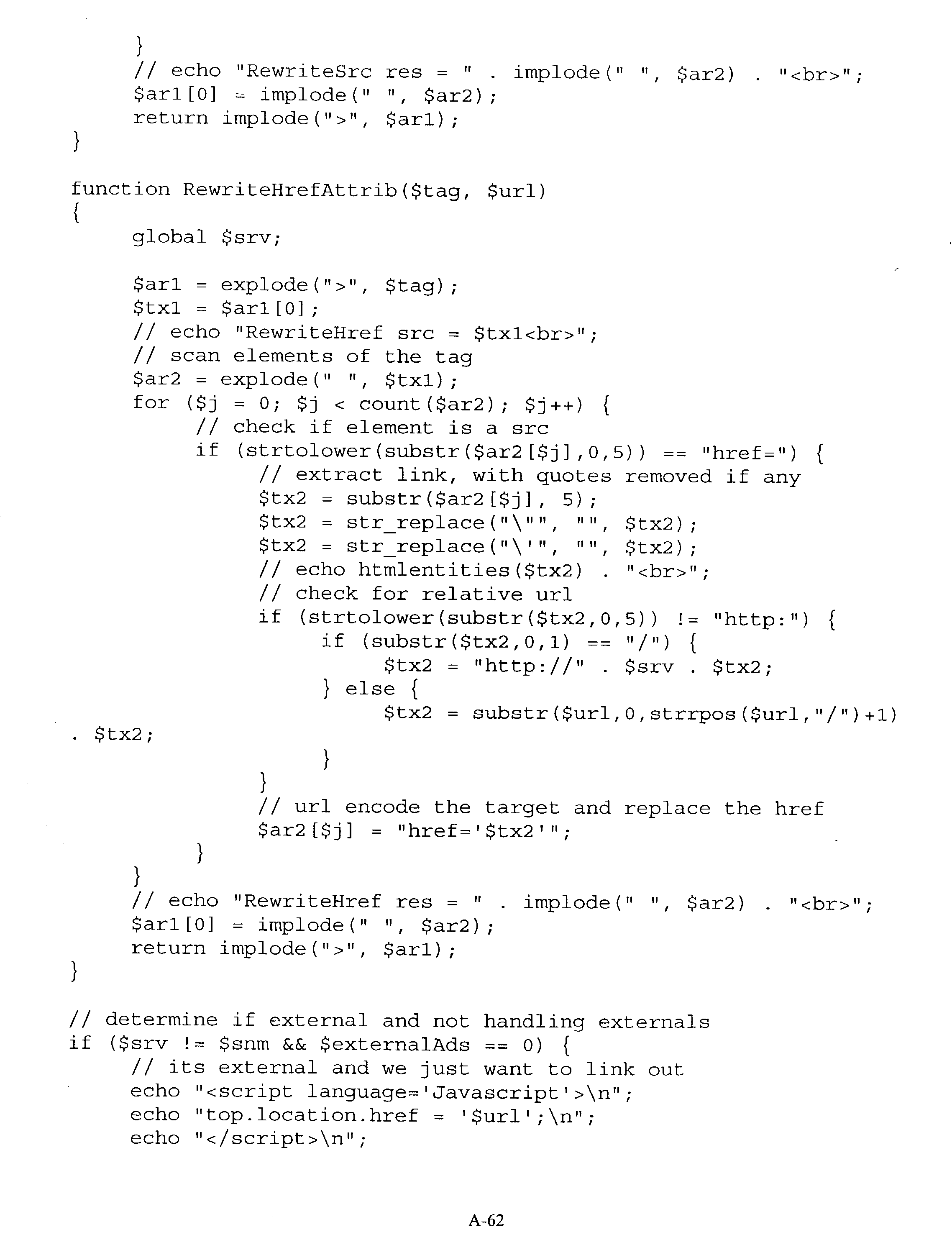 Figure US20030163372A1-20030828-P00063