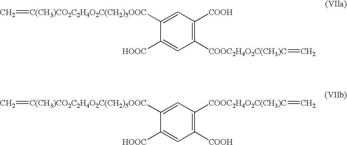 Figure US07700667-20100420-C00016