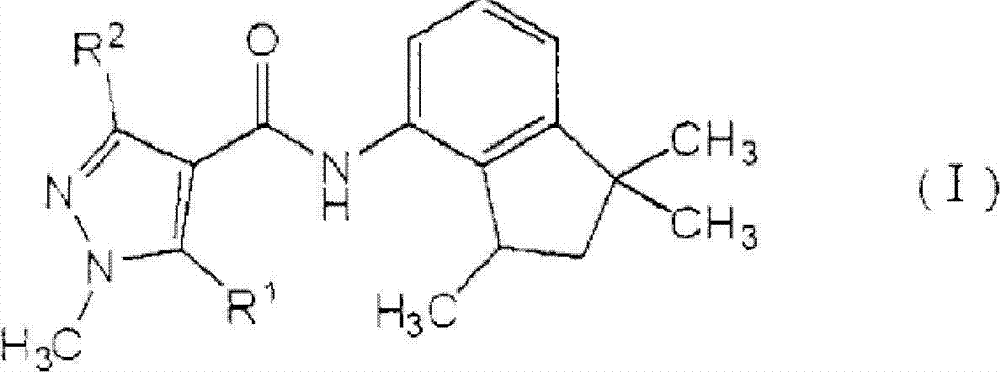 Figure BDA00002305952300021