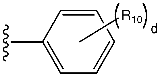 Figure imgf000032_0001