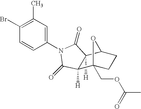 Figure US20040176324A1-20040909-C00178