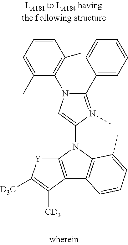 Figure US11758804-20230912-C00382