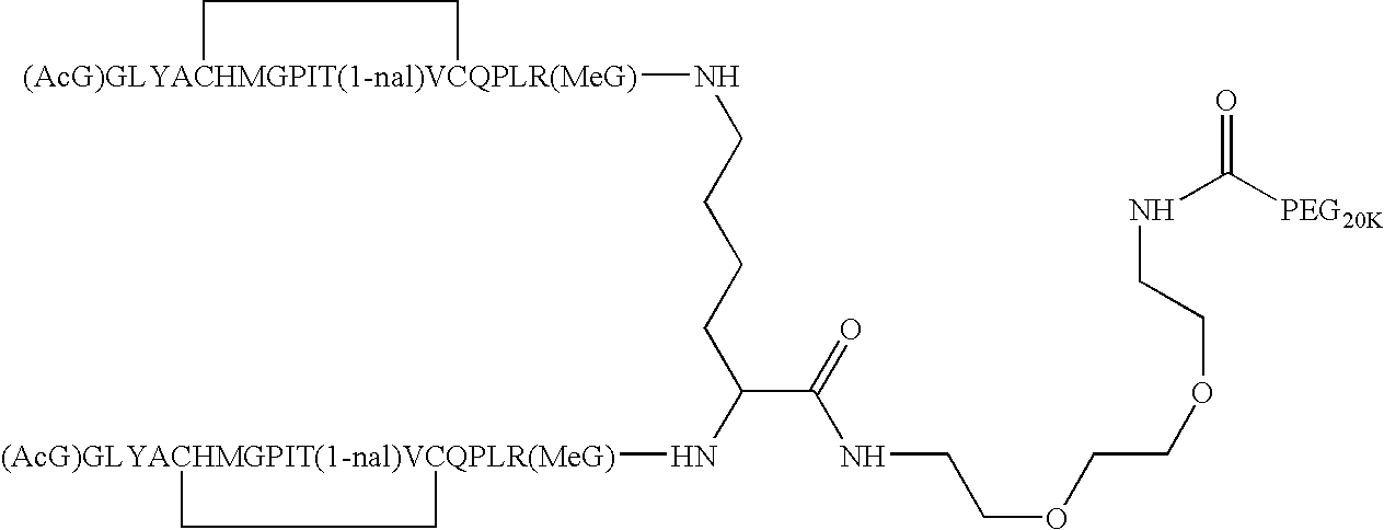 Figure US20060040858A1-20060223-C00065