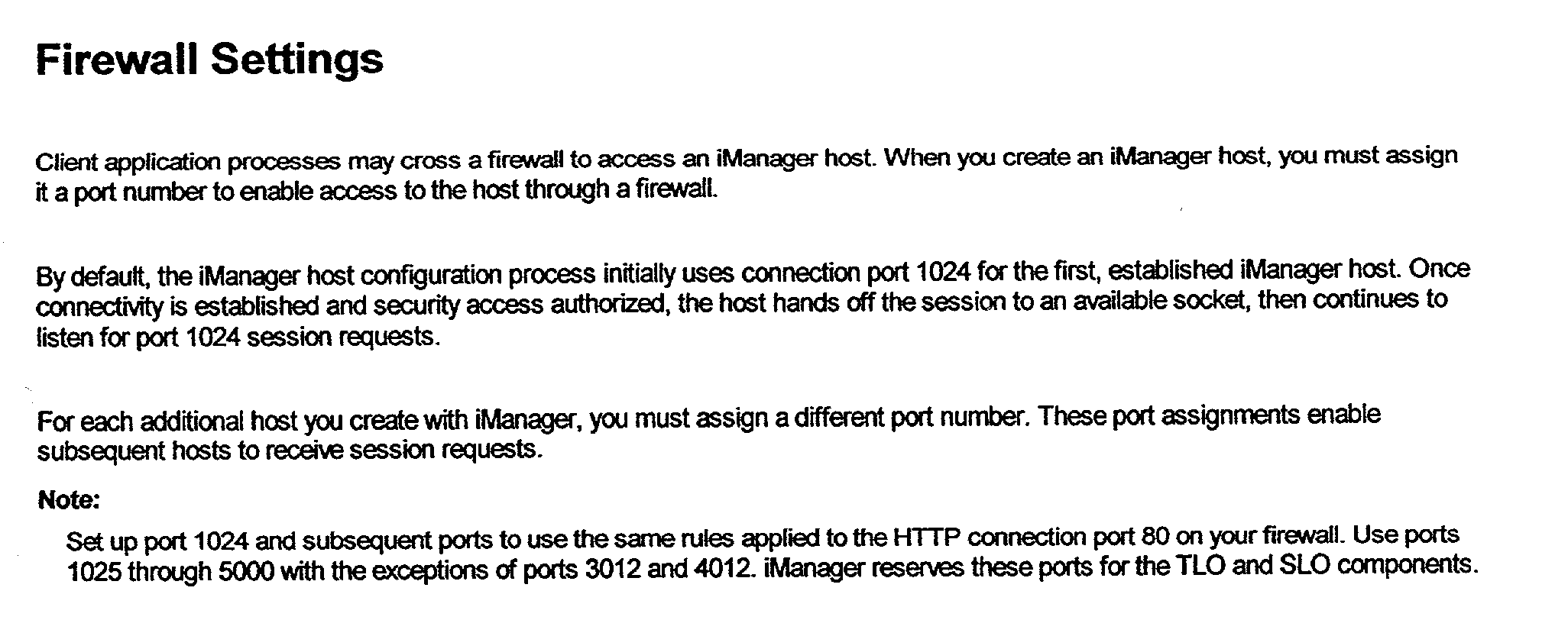 Figure US20020178248A1-20021128-P00213