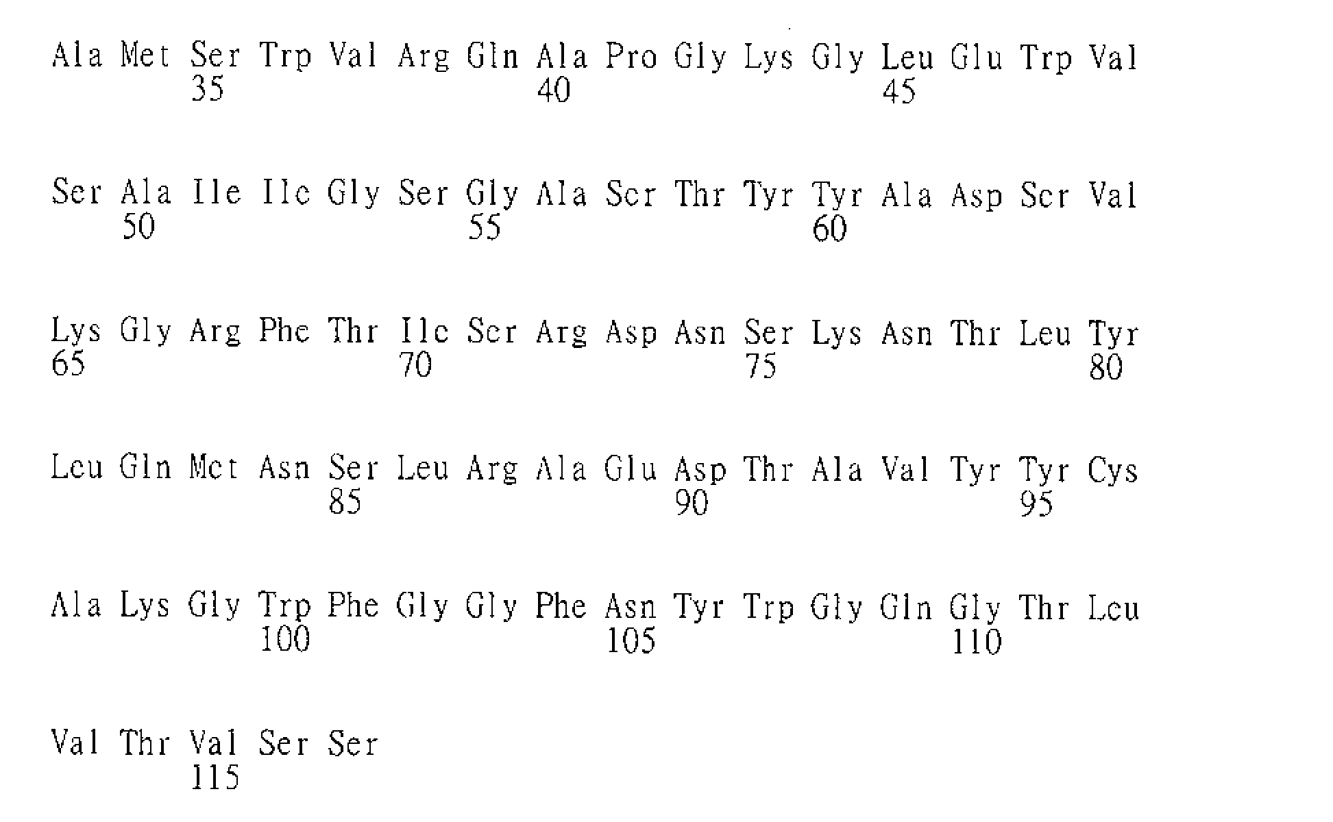 Figure 108107979-A0305-02-0179-32