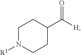 Figure US10457640-20191029-C00008