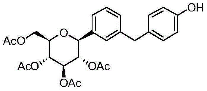 Figure BDA0000552193260000584