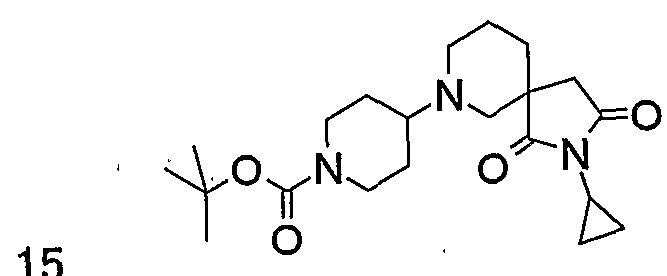 Figure imgf000216_0002