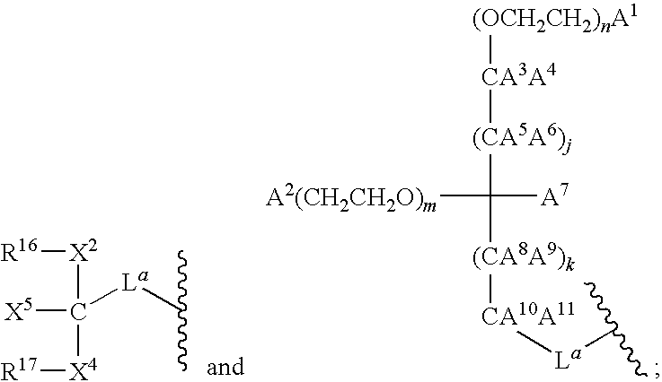 Figure US20090048440A1-20090219-C00013