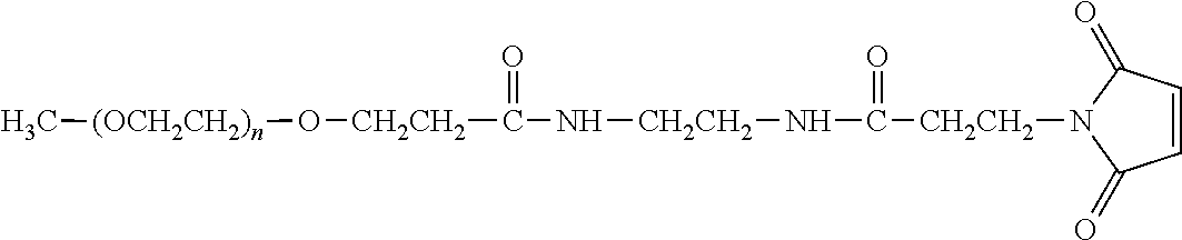 Figure US20190070251A1-20190307-C00101