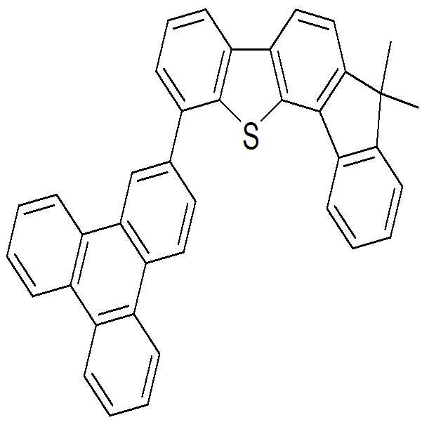 Figure 112013095052199-pat00372