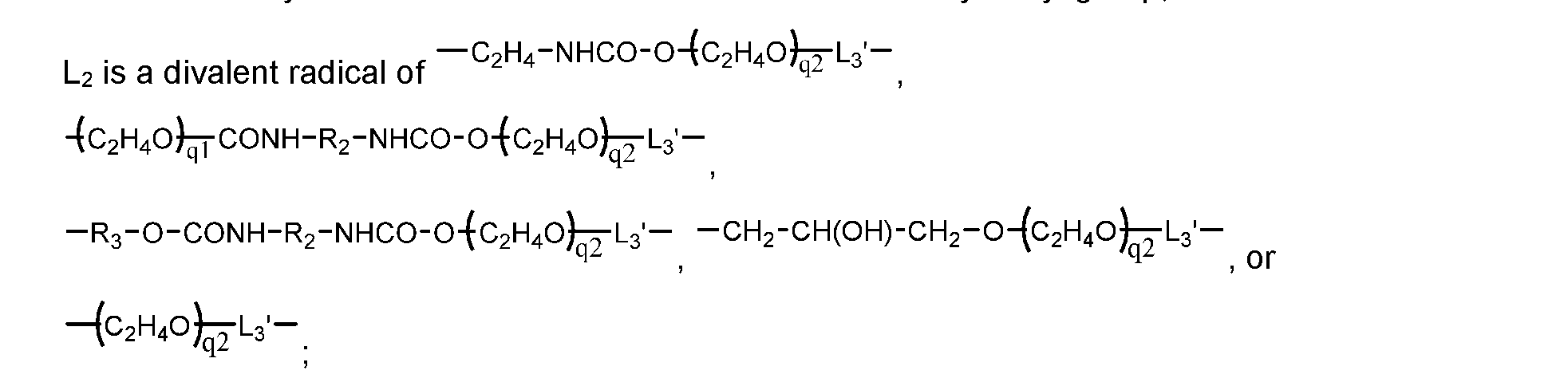 Figure imgf000045_0003