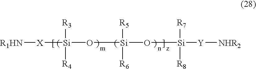 Figure US07105628-20060912-C00018