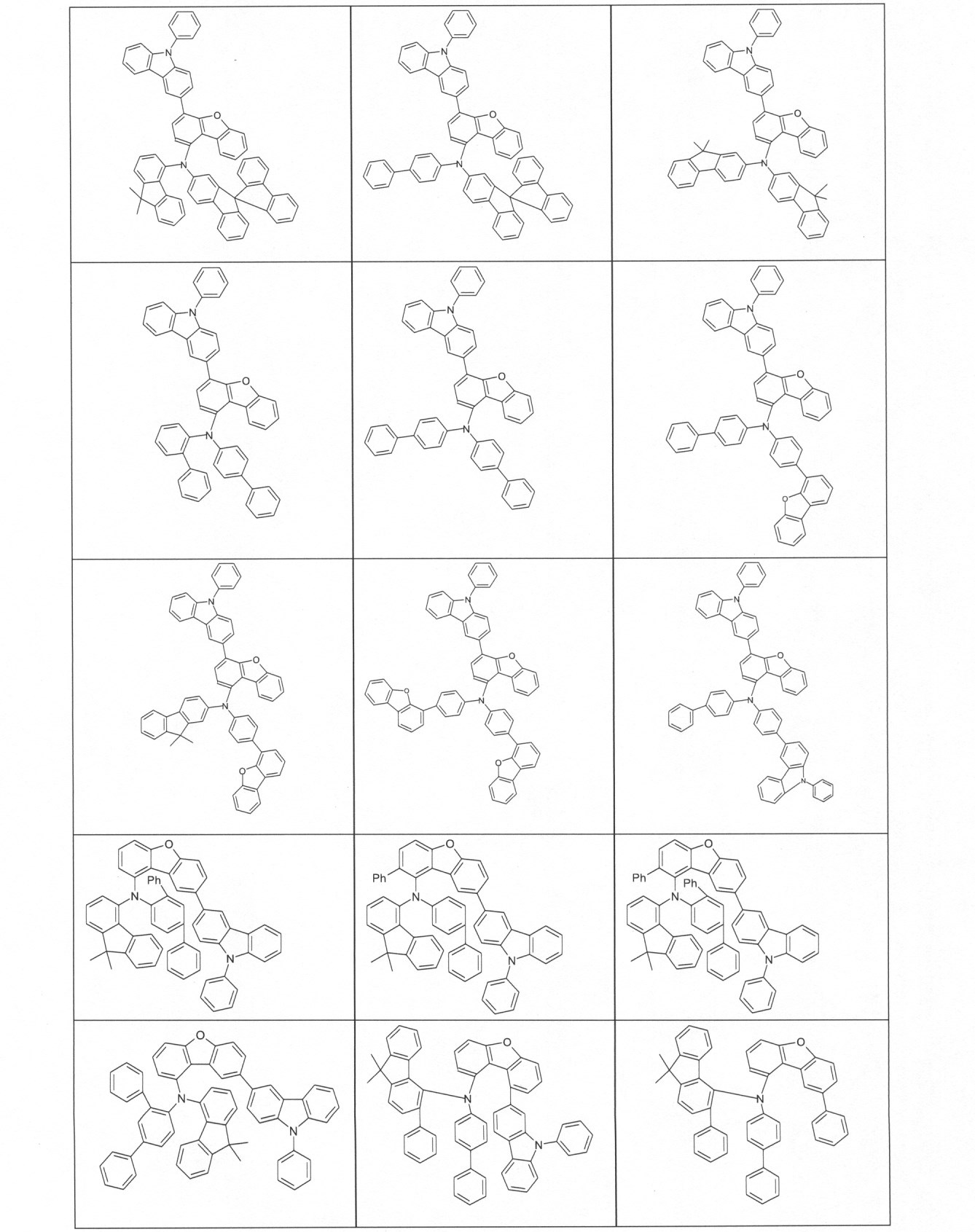 Figure 0007080821000035