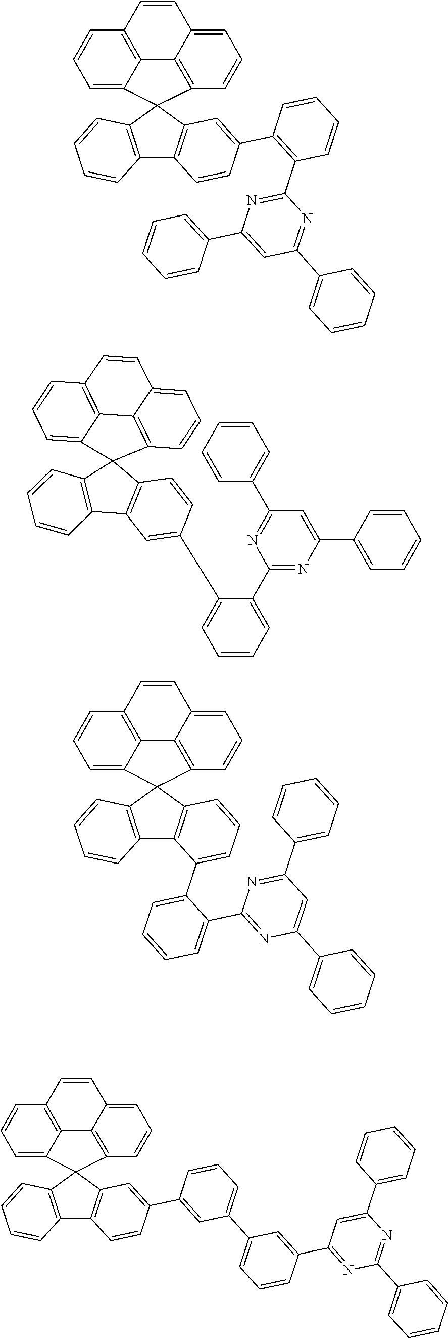 Figure US11778909-20231003-C00104
