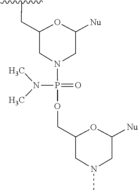 Figure US20200248178A1-20200806-C00044