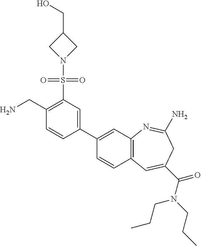 Figure US20220315537A1-20221006-C00002