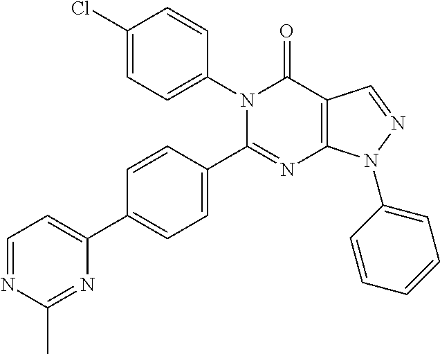Figure US20120225869A1-20120906-C00189