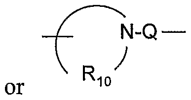 Figure imgf000037_0003