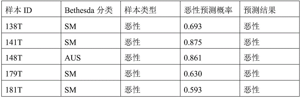 Figure BDA0003401061840000742