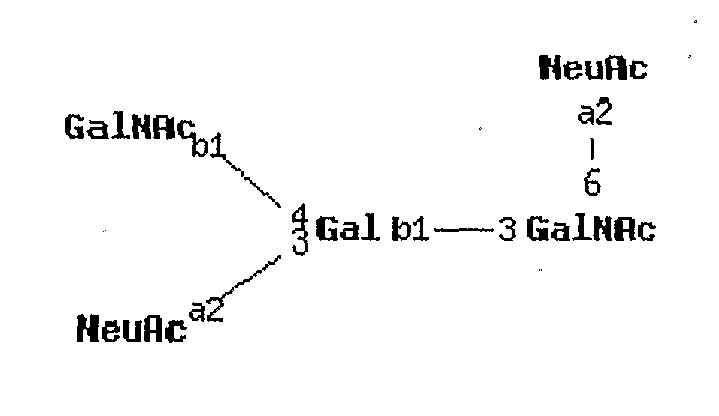 Figure imgf000194_0003
