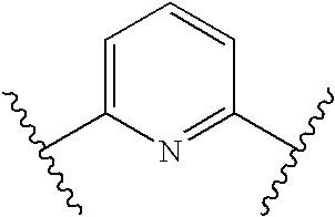 Figure US09079861-20150714-C00095
