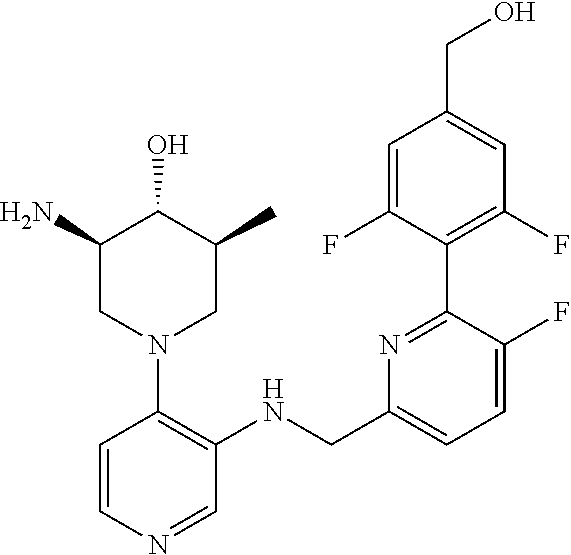 Figure US20160347735A1-20161201-C00145