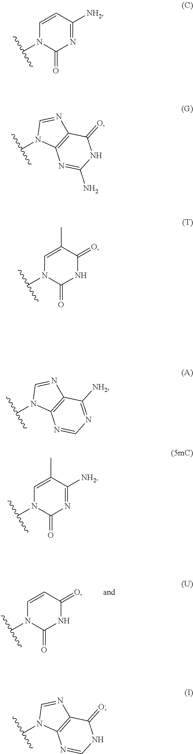 Figure US20210198296A1-20210701-C00054