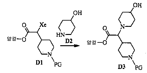 Figure 112007031017744-PCT00054