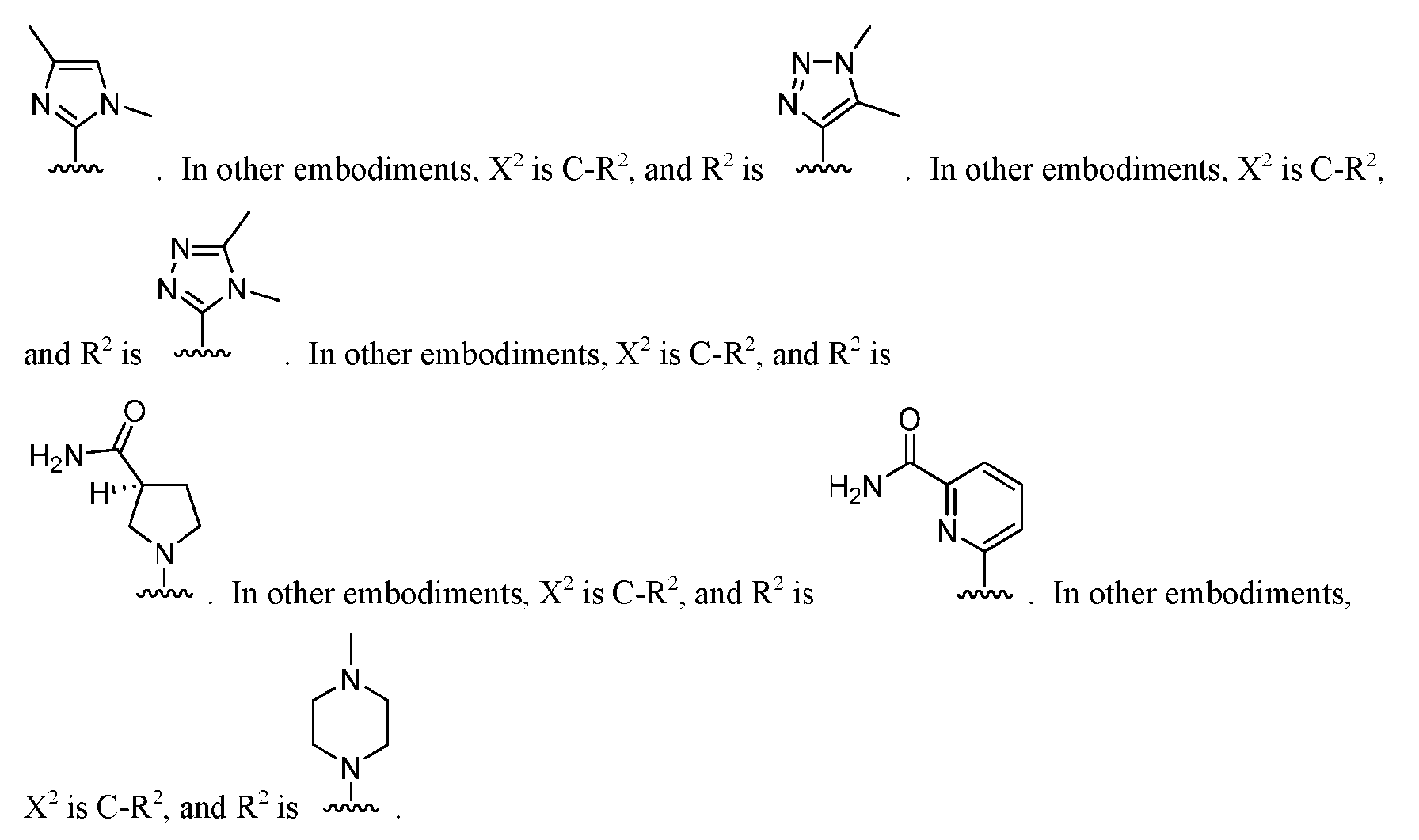 Figure imgf000018_0001