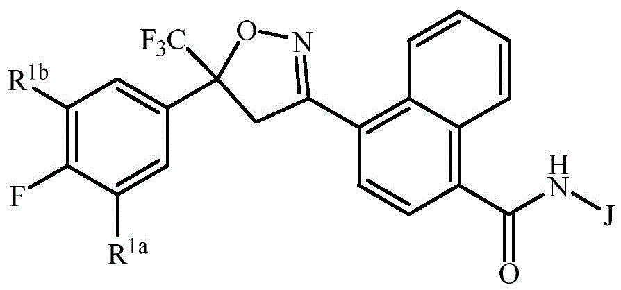Figure BDA0002715387360000542